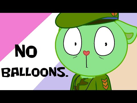  July 30 2022 Animating EiB Doodles Birthday Weekend Day 2