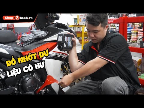2 lỗi cơ