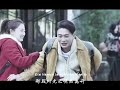 为什么之前的歌曲比现在好听 飞舞 王冰洋 为什么之前的歌曲比现在好听 飞舞 王冰洋
