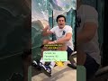 La solución si no te motiva ir al GYM #shorts #videoshorts #NachoPla