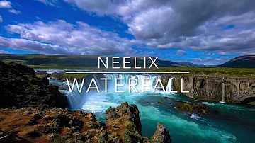 Neelix - Waterfall (New Mix)