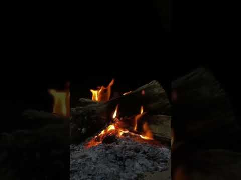 نبخر في الفاسوخ بروحي نطير في العين على روحي أغنية شعبية ليبية