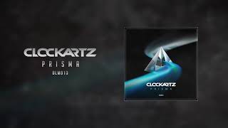 Clockartz - Prisma