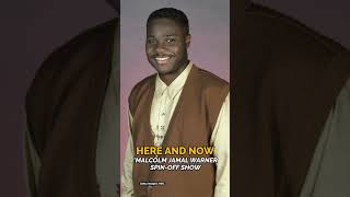 DYK that Kenya Moore's first role was on Fresh Prince of Bel-Air? #shorts