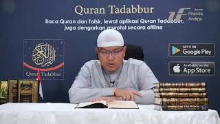 Aturan Menggauli Budak Yg Didapat Dari Perang