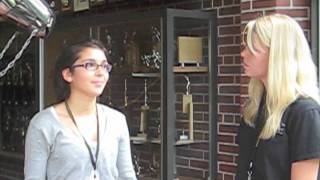 LINCOLN SOUTHEAST HIGH - for Emily.mov