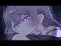 プレゼントtokiwa