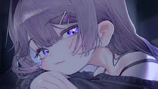 プレゼント