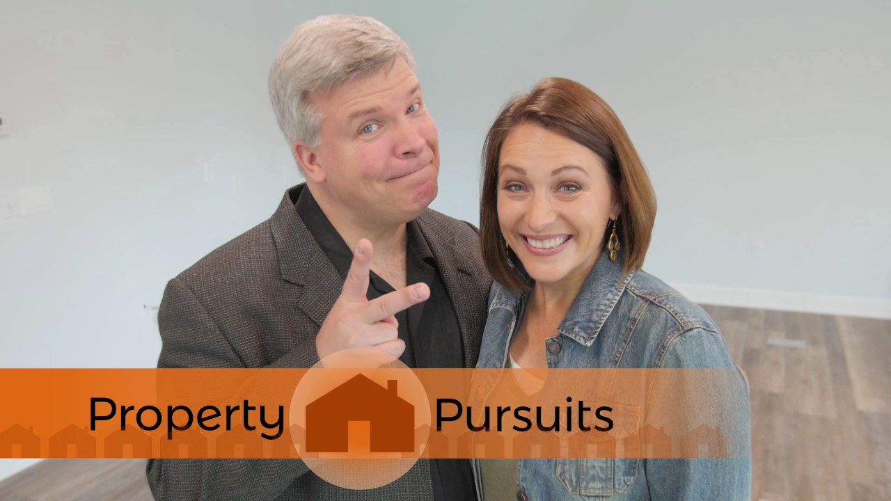 Great Reality at RE/MAX Destiny Manhattan