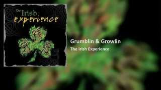 Grumblin & Growlin