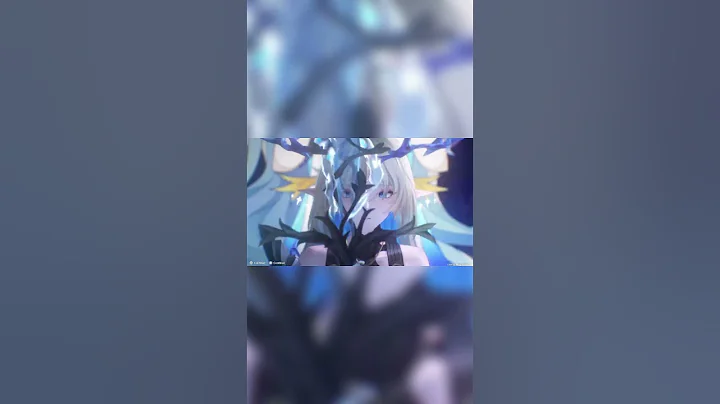 How Is your Pull in Wuthering Waves 2.4 ?  #wutheringwaves #gacha  #Cartethyia