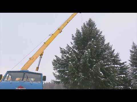 ReTV: Viesītes apkārtnes