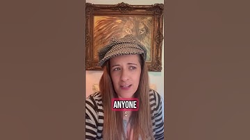 fun ai prompts for pr