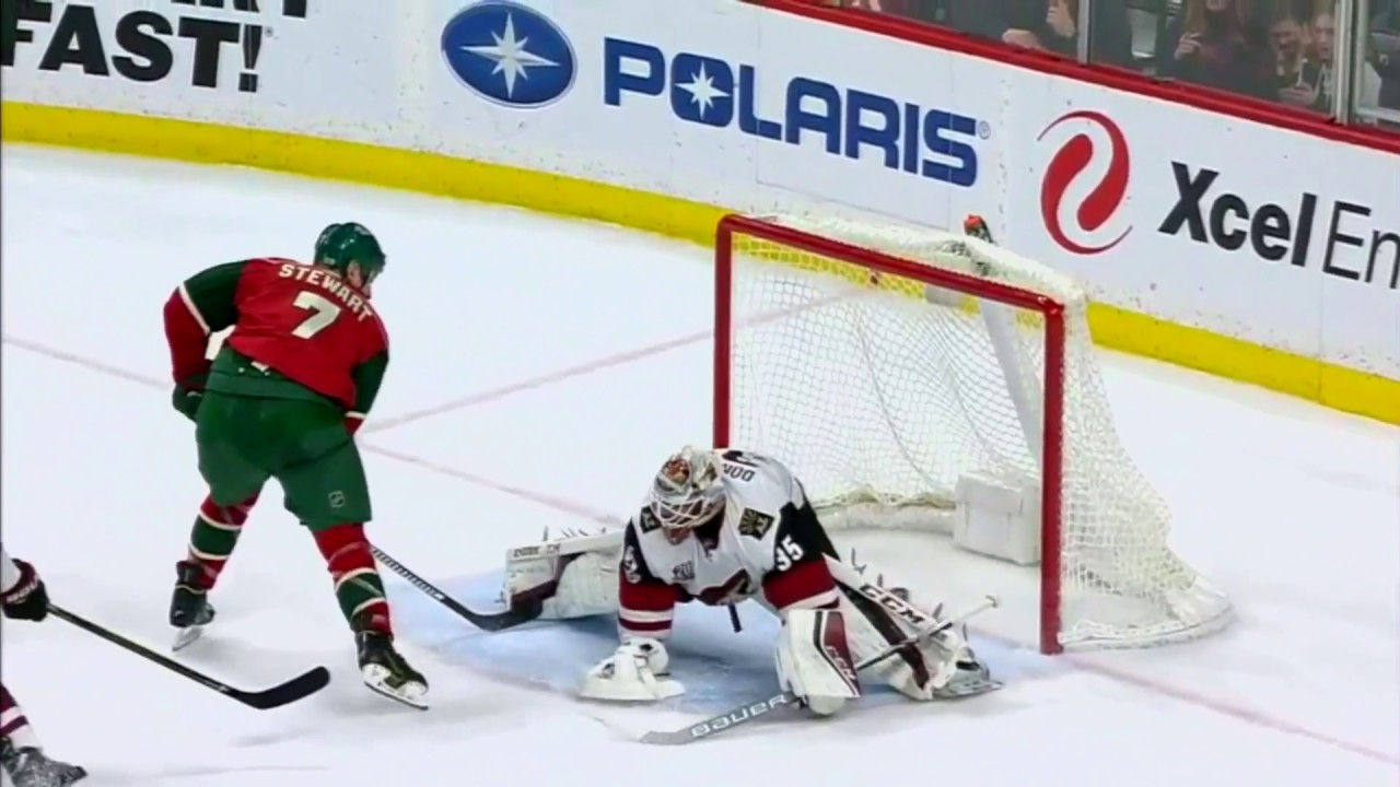 Top 50 (+1) Goals of the 201617 NHL Season YouTube