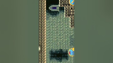 Adventure of pip part.1