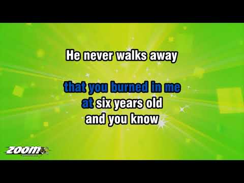 Kelly Clarkson -