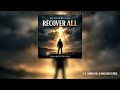 ENOUGH IS ENOUGH | A Prophetic Worship Anthem | Divine Intervention Declaration
