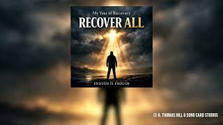 ENOUGH IS ENOUGH | A Prophetic Worship Anthem | Divine Intervention Declaration
