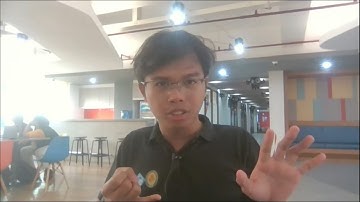 [Accepted] GitHub Campus Expert Application Video August 2024 🚩🇵🇭