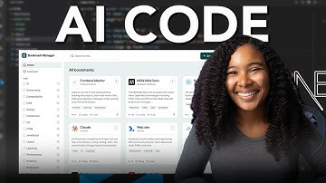 How to Build a Web App with Codex (OpenAI)