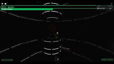 Four computer core Startup