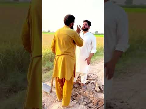 عيطه مغفلقه علشان المطب   