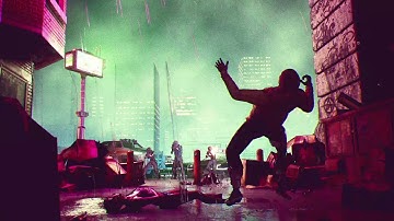 Trailer Alpha EsseProxy