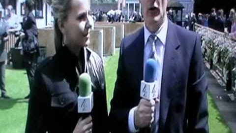 Xoro HRC 9000 Combo Receiver - Adding an External USB Device