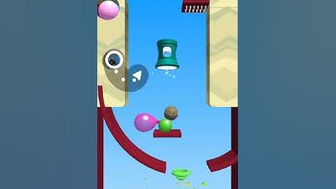 dig this! 344-9 | it wasn’t me | Dig this level 344 episode 9 solution gameplay walkthrough