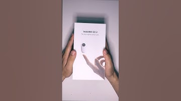 Is the Insta360 Go2 WORTH it in 2023?