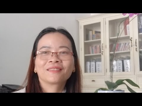 Video: Làm Thế Nào để Tìm Một Luật Sư