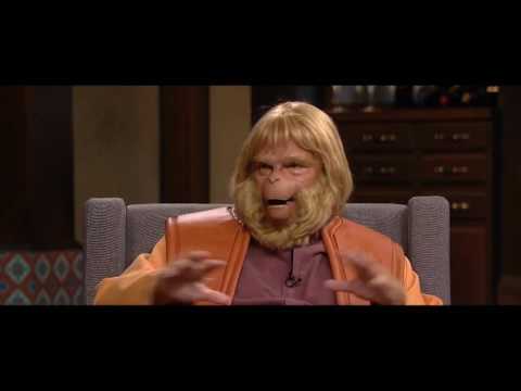 Gould TCM ZaiusIntro Outro