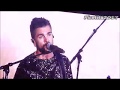 JUANES EN CONCIERTO 2017 "Mis Planes Son Amarte" - Auditorio Nacional Cd. México