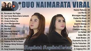 Download Mp3 Parumaen na Pogos - Duo Naumarata Kumpulan Lagu Batak Terbaik dan Terpopuler 2025 Lagu Batak Terbaru Gudang lagu Download Mp3 Parumaen na Pogos - Duo Naumarata Kumpulan Lagu Batak Terbaik dan Terpopuler 2025 Lagu Batak Terbaru