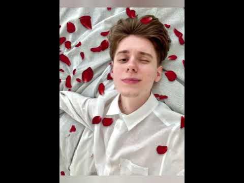 Лицо закрыто потому что не хочу его показывать - YouTube