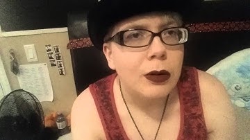 Misgendering Someone You Barely Know