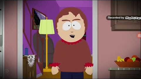 Diary Of A Wimpy Kid Rodrick Rules In The Ladies Room Scene