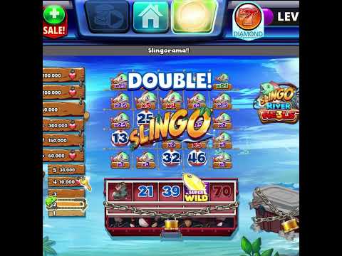 Live Casino Spellen Online Beleef in Winnitt: Geniet van Authentic Casino ervaring in Nederland