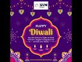Happy Diwali: A Festival of Lights &amp; Joy #shorts #youtubeshorts #diwali #youtube #flute #music #song