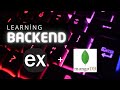 Episode 6 | Blog Application in backend | Revising all at once