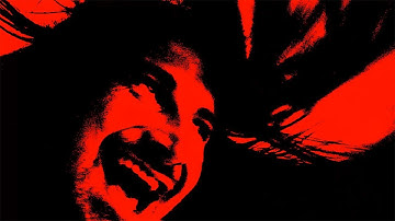 CONTRAST | Fièvre (Official Video)