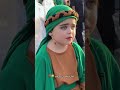 الليلة زينب ماهي زينب محرم اكسبلور يافاطمه لايك متابعه حسینیه تصميمي ترند كربلاء Short 