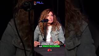 Justicia para mi padre: Clamor por la inacción policial #shorts