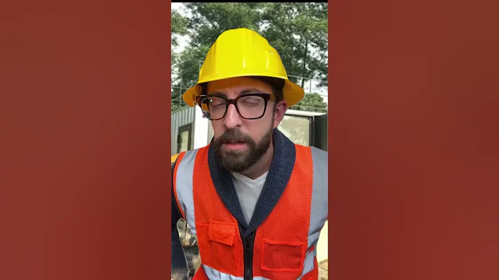 Engineer Amreican 4 #automobile #adamrose #construction #engineering #workers