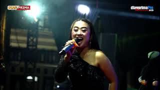 PANORAMA DIAN PRIMA ALL ARTIS