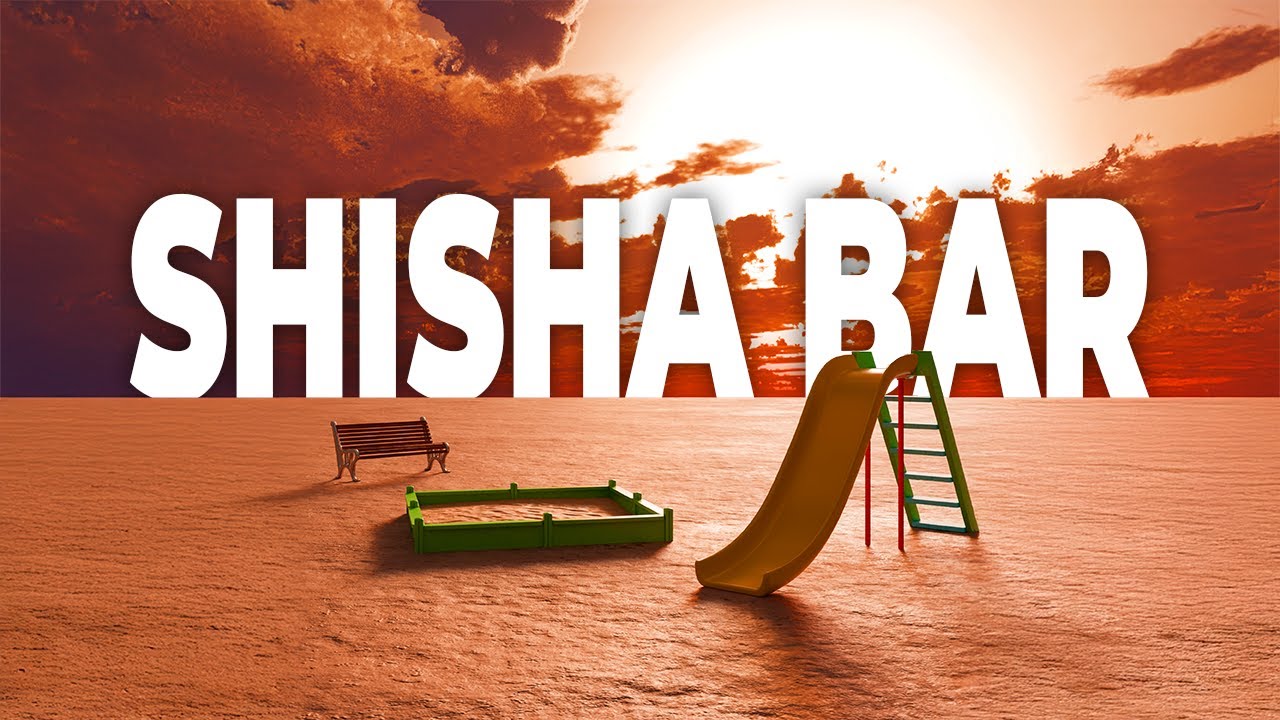 Watch SirCartaux - Shisha Bar (feat. KokainBribo, Yudai, Ko5moFreak) on YouTube
