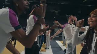 JuL - Seleção (Ft. Baby Gang & Mc Menor)