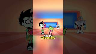 Ans Deal With Reverse Robin