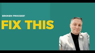 Celebrity Ep 2 · From Chaos to Clarity: Diagnosing Broken HR Processes Profile