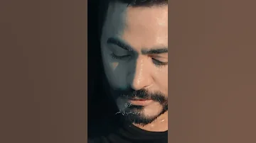 ياتري حب العمر هو اول حب في العمر ولا الحب اللي بيكمل بيه العمر 
